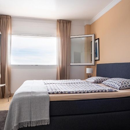 Casa Olina Apartment Bahia de Casares Ruang foto